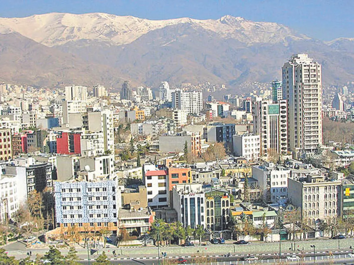 نیمه دوم متفاوت بازار مسکن تا پایان سال