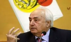 مساله ایران فقط FATF نیست، ما با دنیا به مشکل برخوردیم