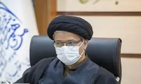 فیلترینگ ناقص باعث شد بیش از ٣٠ میلیون فیلترشکن اضافه شود