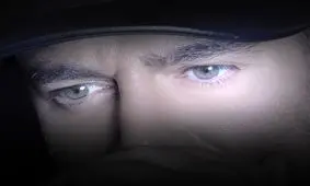 محمدرضا گلزار با شکست کرونا، به گروه فیلمبرداری سریال «عاشقانه۲» پیوست