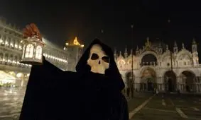 کرونا و فاجعه‌ای که به بدترین شکل ممکن رخ داد/ چگونه کووید 19 دنیا را بلعید؟