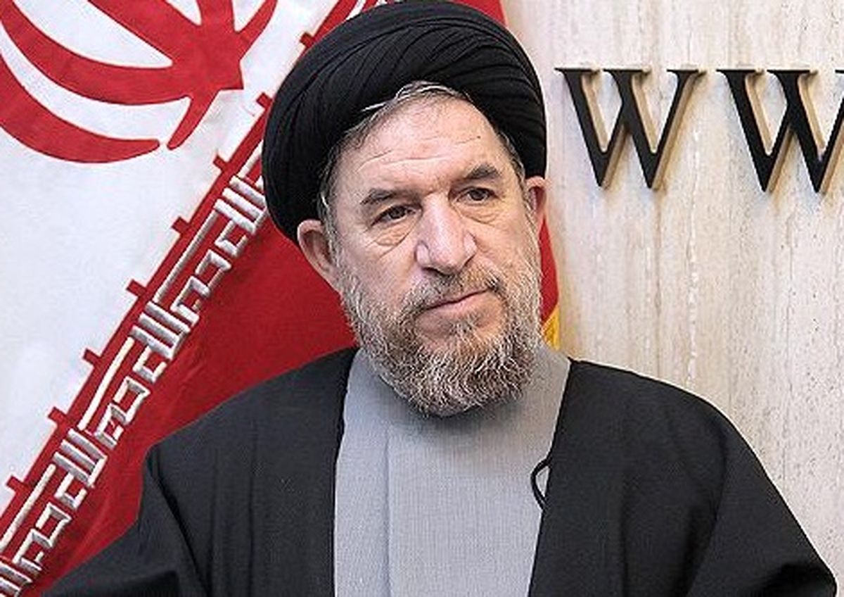 استیضاح رئیسجمهور منتفی شد/ بررسی طرح تامین کالاهای اساسی در نشست فردای مجلس