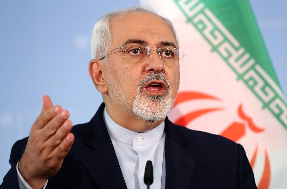 طرح ایران درباره حل دائمی مناقشه قره باغ بزودی مطرح می‌شود