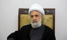 آمریکا ۱۰ میلیارد دلار برای حمایت از مزدورانش در لبنان هزینه کرده است