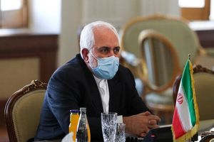 ۱۰ سوال از «ظریف» درباره پرونده ترکمن‌ گاز
