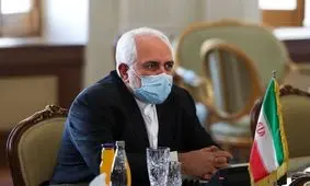 ۱۰ سوال از «ظریف» درباره پرونده ترکمن‌ گاز