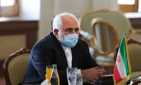 ۱۰ سوال از «ظریف» درباره پرونده ترکمن‌ گاز