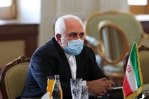 ۱۰ سوال از «ظریف» درباره پرونده ترکمن‌ گاز