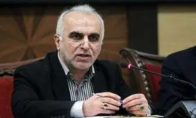 سهامداران حقیقی مراقب باشند سهامشان را ارزان نفروشند