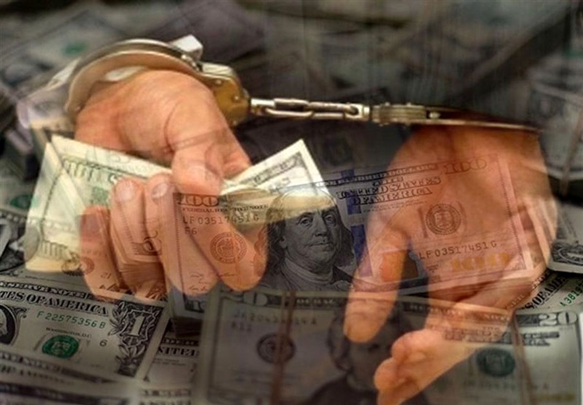 دستگیری ۱۹ نفر در شبکه مجرمانه صادراتی ۷۰ کارتن‌خواب/ پای ۱.۴ میلیارد یورو تعهد ارزی در میان است