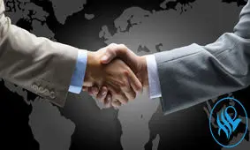 گفتگویی صمیمانه با محمد زیار، موفق ترین سئوکار فریلنسر(دورکار) ایران