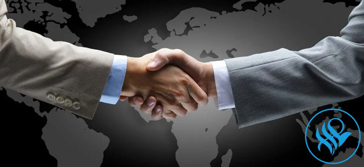 گفتگویی صمیمانه با محمد زیار، موفق ترین سئوکار فریلنسر(دورکار) ایران