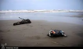 ۱۲ شناگاه شمال کشور «آلودگی میکروبی» دارند/ خطر در کمین شناگران این شناگاه‌ها