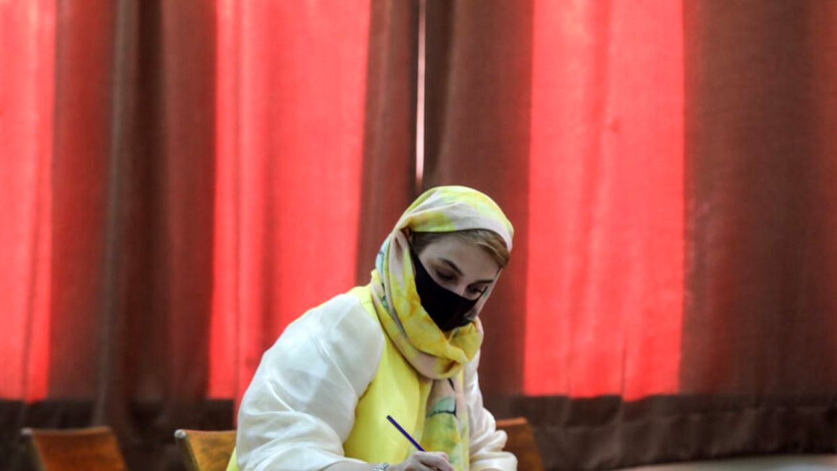 نتایج آزمون دکتری دانشگاه آزاد اعلام شد
