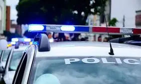 دستگیریِ ۱۷۹ نفر در عملیات مقابله با قاچاق انسان در آمریکا