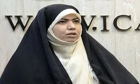 شیخی: وزارت بهداشت از داروهایی که مختصصین طب سنتی معرفی کردند، استفاده کند