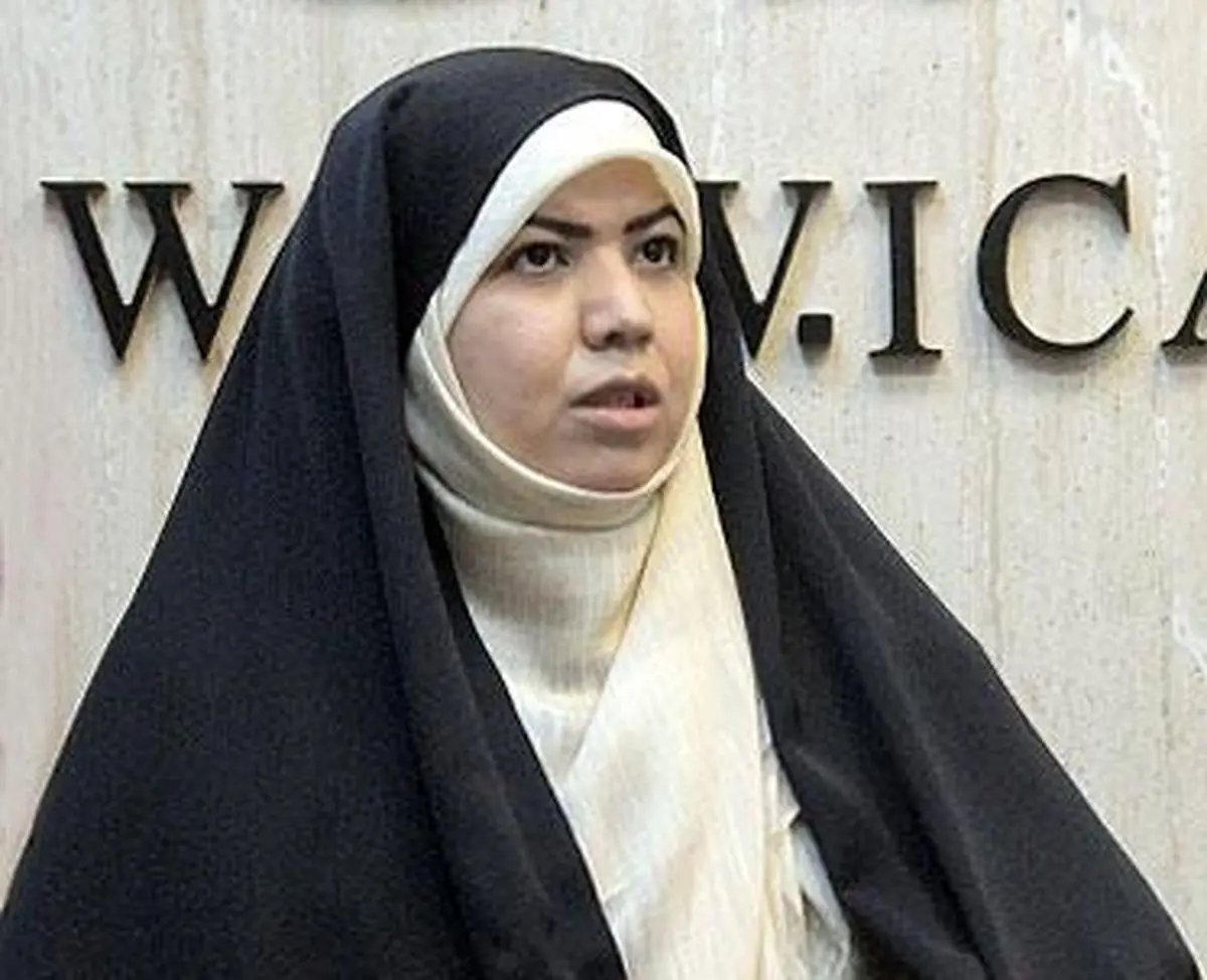 شیخی: وزارت بهداشت از داروهایی که مختصصین طب سنتی معرفی کردند، استفاده کند