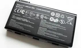 «باتری‌های زامبی» عامل صدها آتش‌سوزی در مراکز زباله 