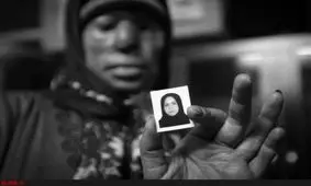 سکوت قانون در برابر پدیده اسیدپاشی/ اسیدپاشان گستاخ شده‌اند