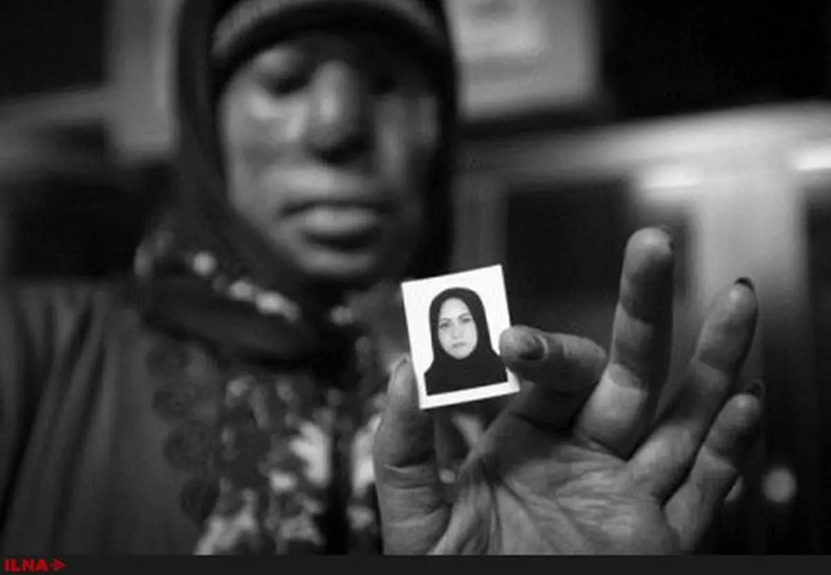 سکوت قانون در برابر پدیده اسیدپاشی/ اسیدپاشان گستاخ شده‌اند