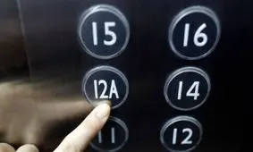 ۹ عقیده خرافی که در مورد سفر رفتن وجود دارد