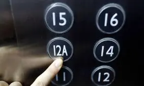 ۹ عقیده خرافی که در مورد سفر رفتن وجود دارد