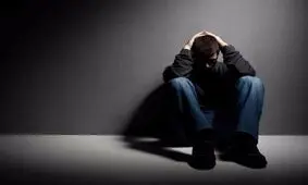 چالش‌های عشق در سنین نوجوانی