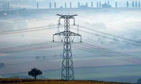 آلایندگی جهانی ناشی از مصرف سوخت به اوج رسید