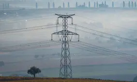 آلایندگی جهانی ناشی از مصرف سوخت به اوج رسید