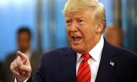 ۹ یا ۱۰ کشور عربی دیگر آماده عادی سازی روابط با اسرائیل هستند