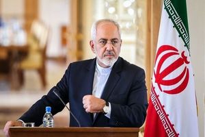 واکنش ظریف به دخالت عربستان در حمله تروریستی تهران