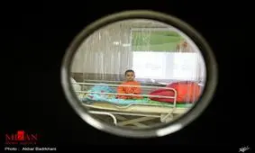 «کتک درمانی» روش مربی متخلف اوتیسم/ موسسه دارای مجوز وزارت بهداشت بوده است