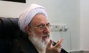 حمایت دولت فرانسه از توهین‌کنندگان به پیامبر(ص) را بی‌پاسخ نگذاریم