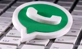 عرضه قابلیت تماس صوتی و تصویری برای نسخه وب واتس‌اپ