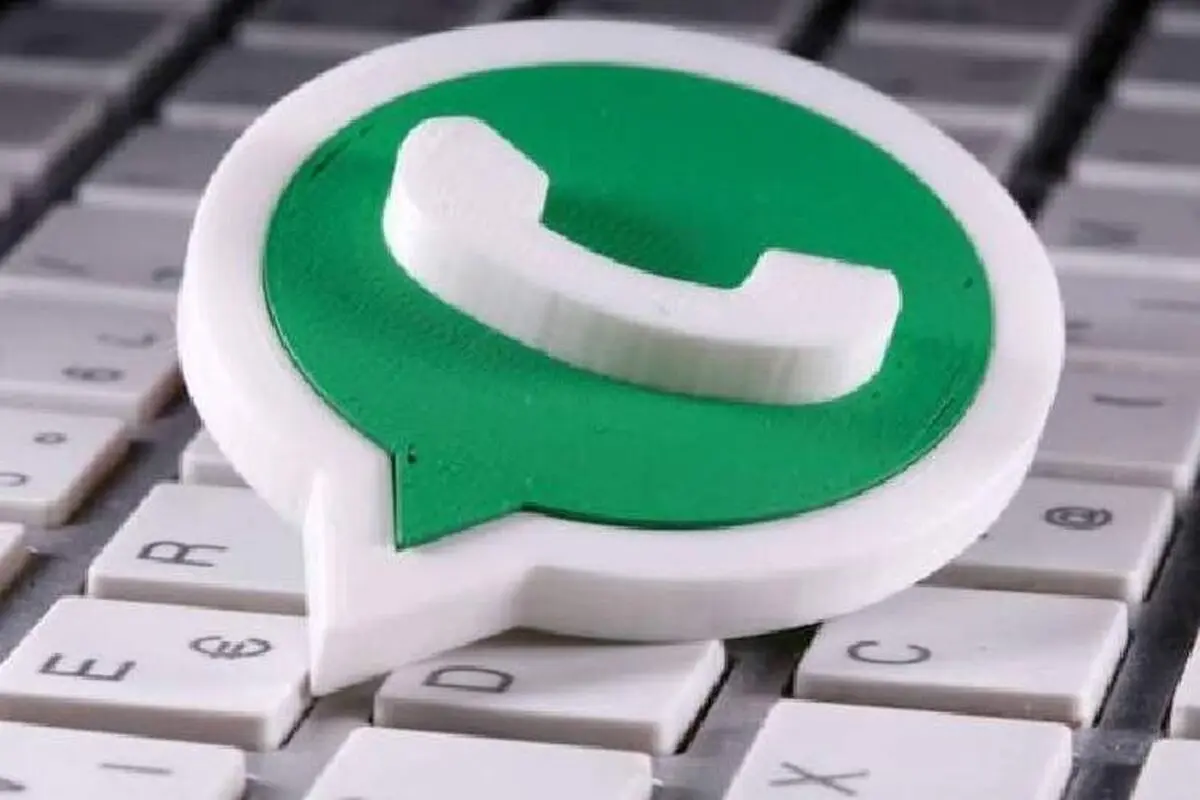 عرضه قابلیت تماس صوتی و تصویری برای نسخه وب واتس‌اپ