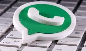 عرضه قابلیت تماس صوتی و تصویری برای نسخه وب واتس‌اپ