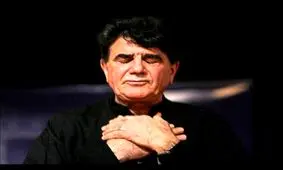 نقاشی دانش‌آموزان دبستانی به یاد استاد «محمدرضا شجریان»/ ویدئو