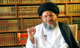 آحاد جامعه را از فتنه‌ امثال «سیدکمال حیدری» برحذر می‌داریم/ این فرد هر از گاهی سخنانی ناروا درباره محکمات اسلام و تشیع مطرح می‌کند