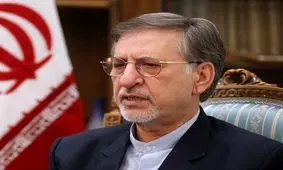 ایران آماده تسریع مذاکرات هواپیمای اوکراینی است/ درباره مجازات خاطیان ابهامی وجود ندارد