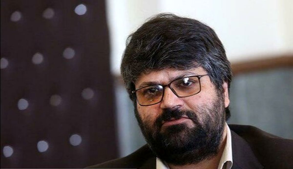 کسب رتبه نخست اداره کل فرهنگ و ارشاد اسلامی استان قم در کشور
