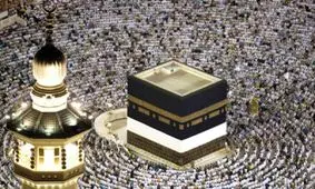 «شایعات» خللی در مسیر حج به‌وجود نیاورده است