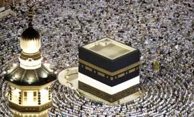 «شایعات» خللی در مسیر حج به‌وجود نیاورده است