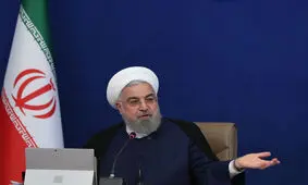 توهین به پیامبر(ص) اهانت به ارزش‌های انسانی است/ اروپا در امور مسلمانان دخالت نکند