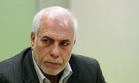 سختی‌های امروز آثار رفتارهای ناهنجار دیروز است / دود تندروی‌ها به چشم مردم رفت