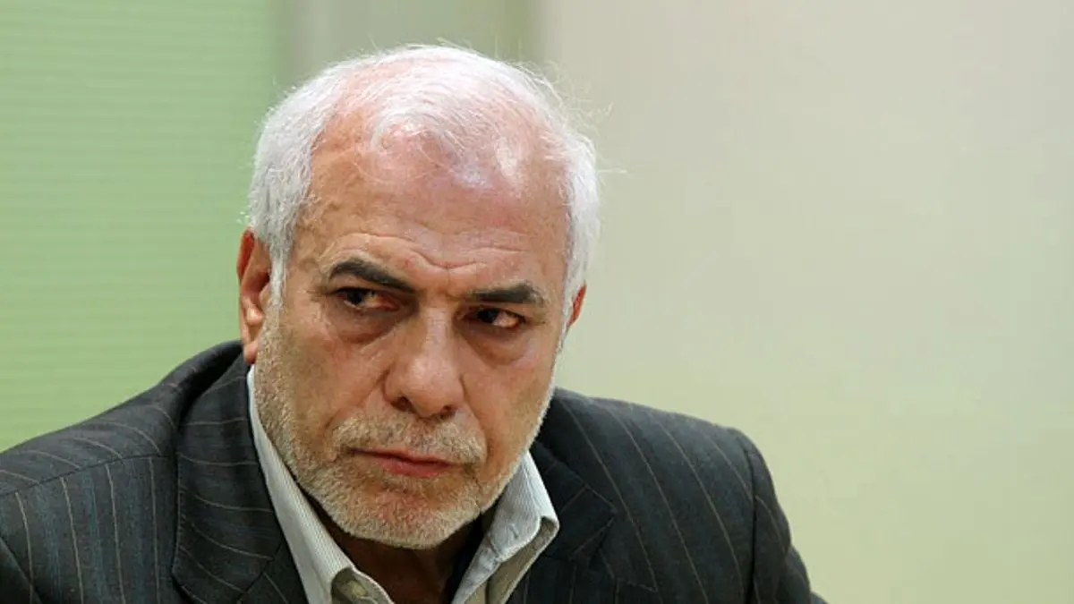 سختی‌های امروز آثار رفتارهای ناهنجار دیروز است / دود تندروی‌ها به چشم مردم رفت