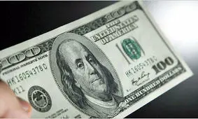 ثبت دومین روز آرام دلار در بازار