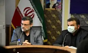 نایب رییس مجلس: هزینه کرونا در کشور به مرز تحمل‌ناپذیری رسید/ پرستاران را درک می‌کنیم، ولی نباید کار به اعتراض علنی کشیده شود