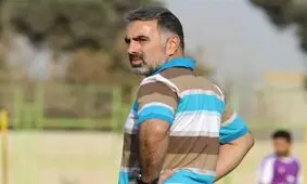 باشگاه نساجی: اگر فکری اعتبار نساجی را نداشت، حالا حالاها در لیگ یک مشغول عوض کردن تیم‌هایش بود!/ از او شکایت می‌کنیم