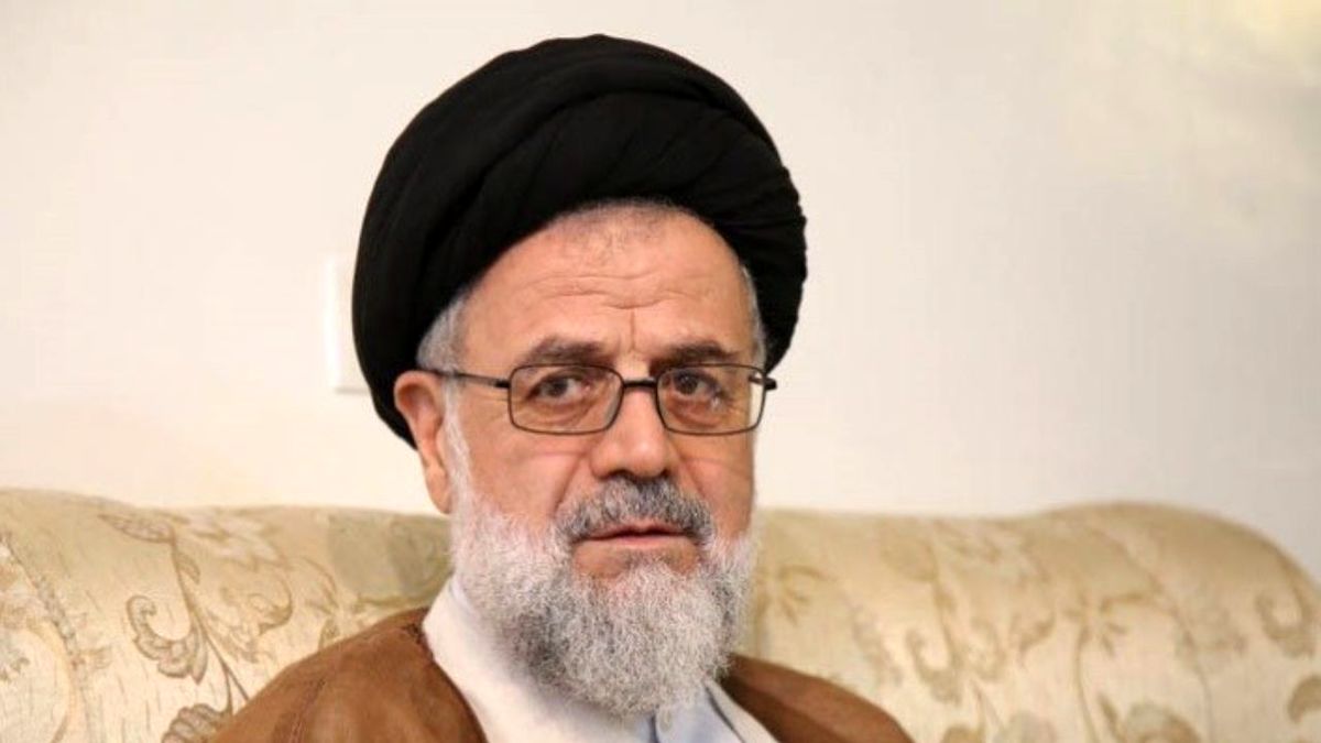 اربعین فرصتی برای تبلیغ ارزشهای اسلامی است