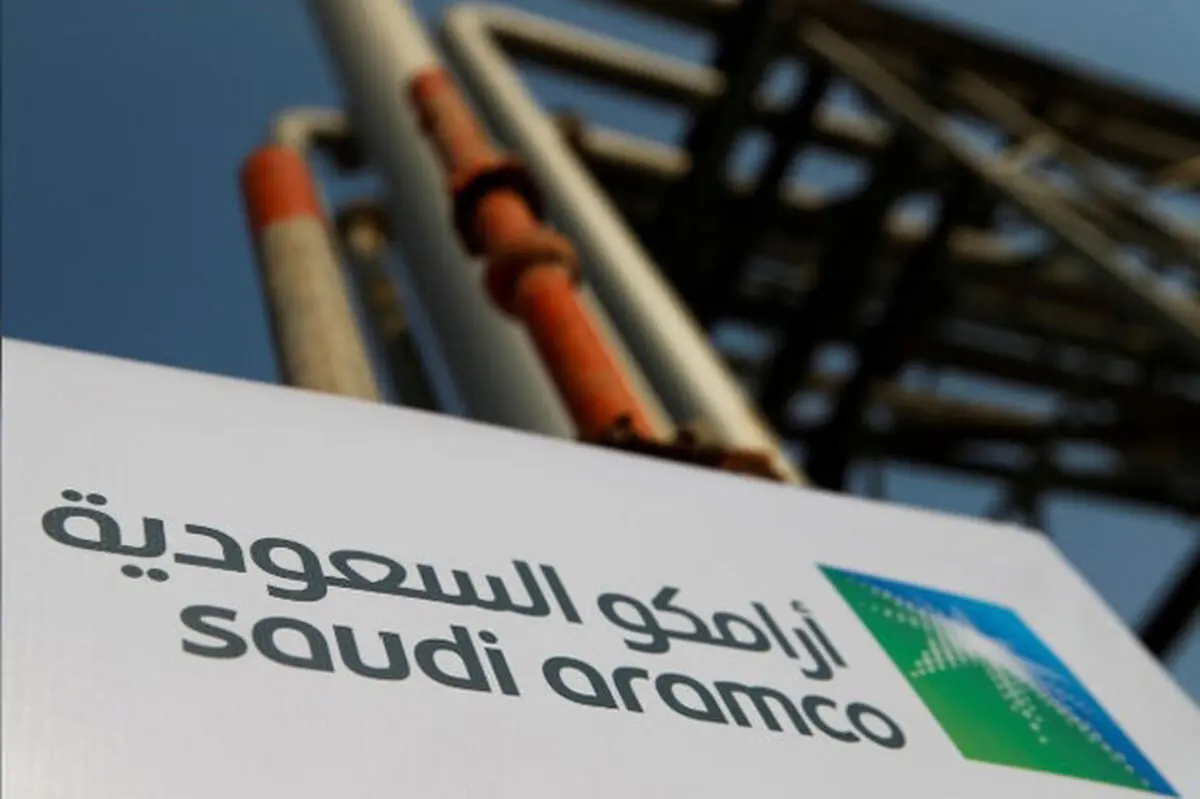 آرامکو به دنبال افزایش شدید تولید نفت خود به ۱۳ میلیون بشکه در روز است